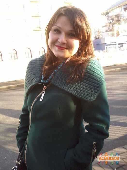 Екатерина   фото №581019. Загружено 26 Января 2014