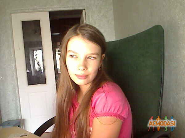 Маргарита   фото №583400. Загружено 29 Января 2014