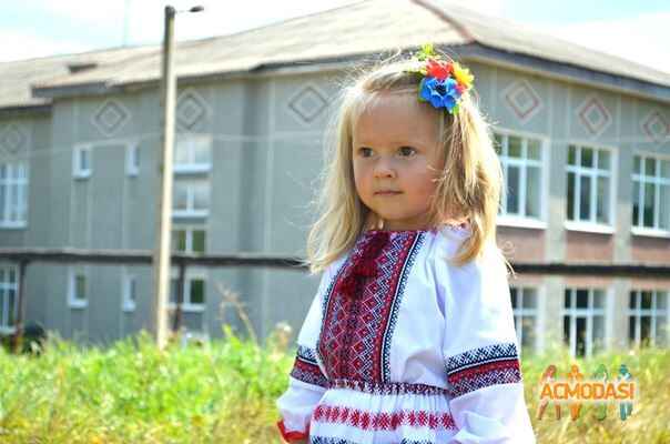 Ева Алексеевна Приймачук фото №710912. Загружено 16 Августа 2014