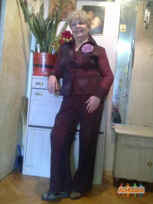 Ilen   фото №616877. Загружено 17 Марта 2014