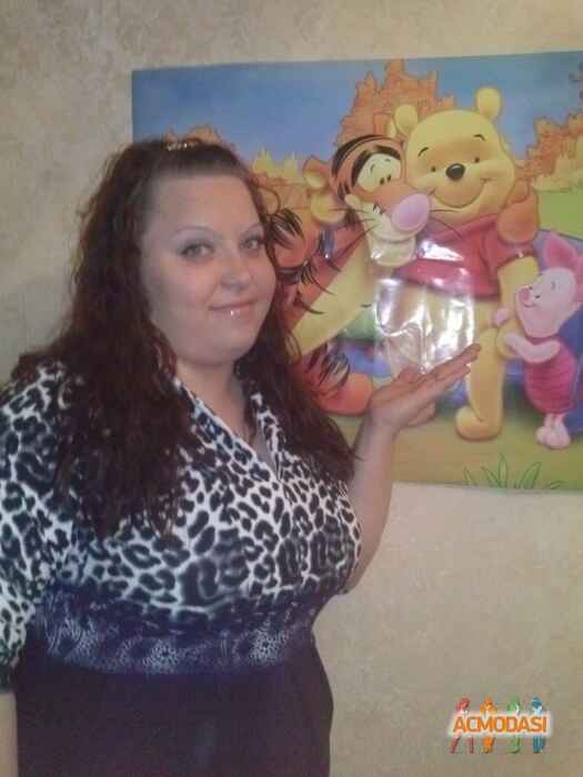 Галина Андреевна Гаврилова фото №635451. Загружено 13 Апреля 2014