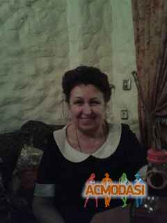 Cветлана Васильевна Бадулина фото №657752. Загружено 23 Мая 2014