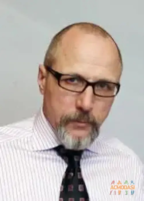 Андрей  Шилов фото №1931700. Загружено 18 Июля 2025