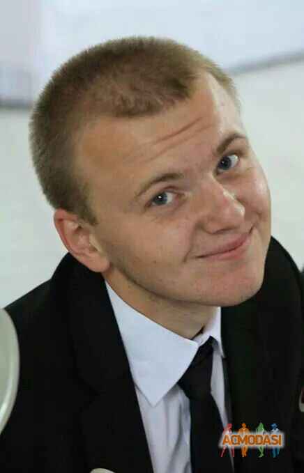 Донат  Понамарёв фото №675023. Загружено 21 Июня 2014