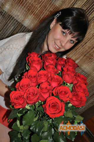 Анна  Глебова фото №676618. Загружено 23 Июня 2014