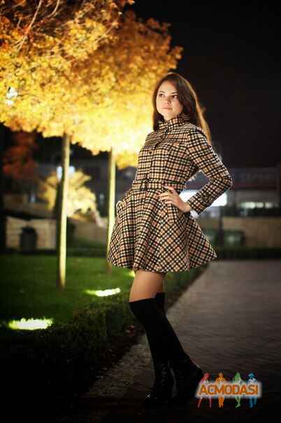 Мирослава Романовна Бузикевич фото №683971. Загружено 04 Июля 2014