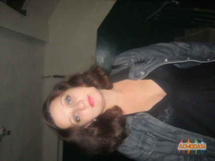 Екатерина Романовна Маслова фото №724234. Загружено 04 Сентября 2014