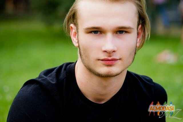 Максим  Динтю фото №725125. Загружено 05 Сентября 2014