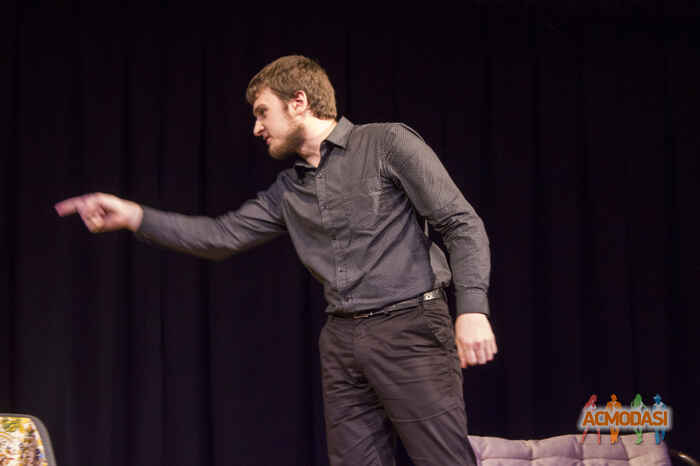 Олег Игоревич Щербаков фото №729611. Загружено 12 Сентября 2014