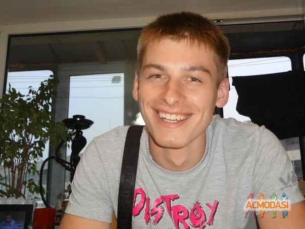 Андрей  Клицов фото №782685. Загружено 29 Ноября 2014