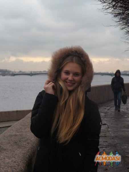 Вероника  Протасова фото №799052. Загружено 08 Января 2015