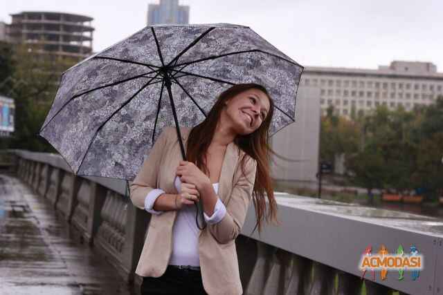 Анастасия Владимировна Елисеева фото №823010. Загружено 15 Февраля 2015