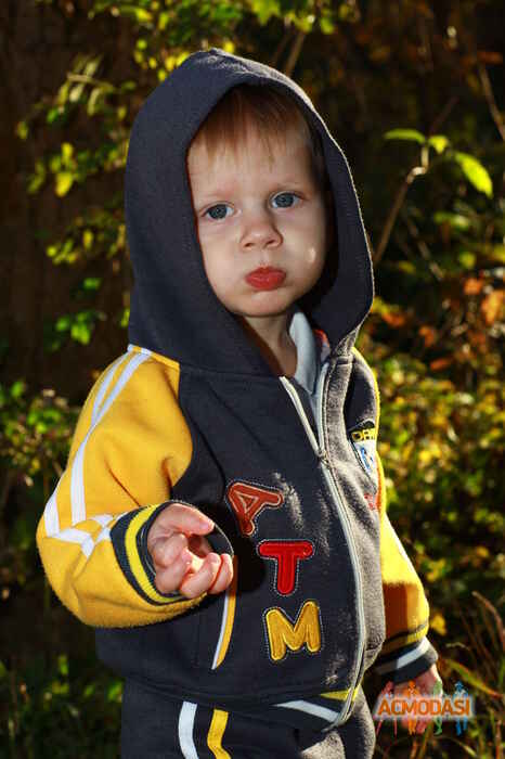 Ирина Анатольевна Шевцова фото №826285. Загружено 24 Февраля 2015