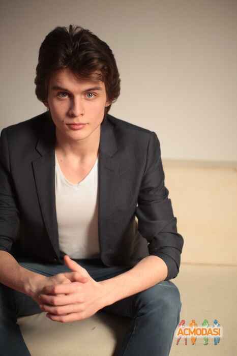 Сергей ефремов актер биография родители личная жизнь