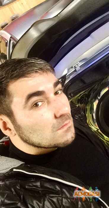 Кирилл  Коротков фото №854893. Загружено 28 Апреля 2015