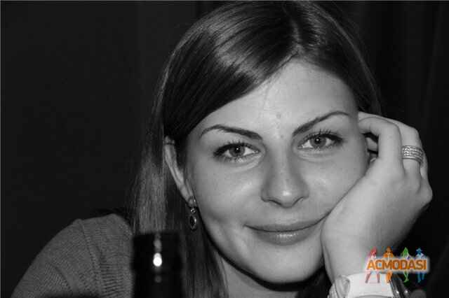 Анна  Чумакова фото №61328. Загружено 23 Августа 2011