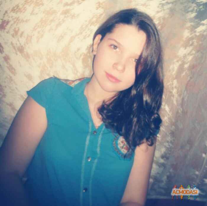 Юлия Владимировна Федорова фото №899670. Загружено 04 Августа 2015