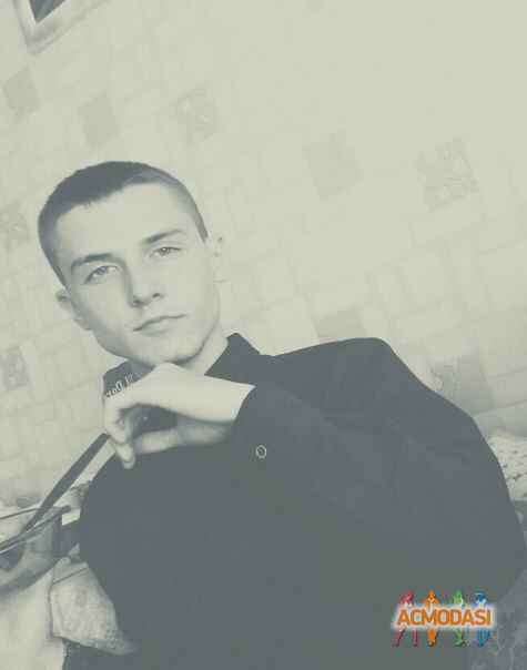 Виталий  Мозырь фото №942457. Загружено 21 Октября 2015