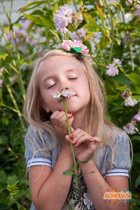 Мария  Николаевна фото №951460. Загружено 08 Ноября 2015