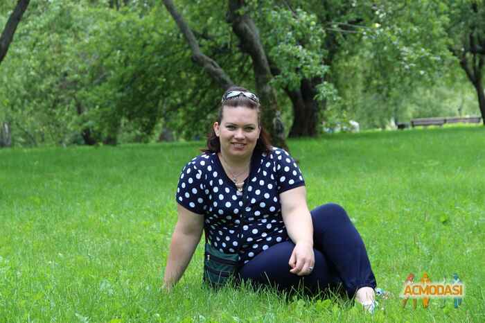 Наталья  Меркель фото №953447. Загружено 11 Ноября 2015