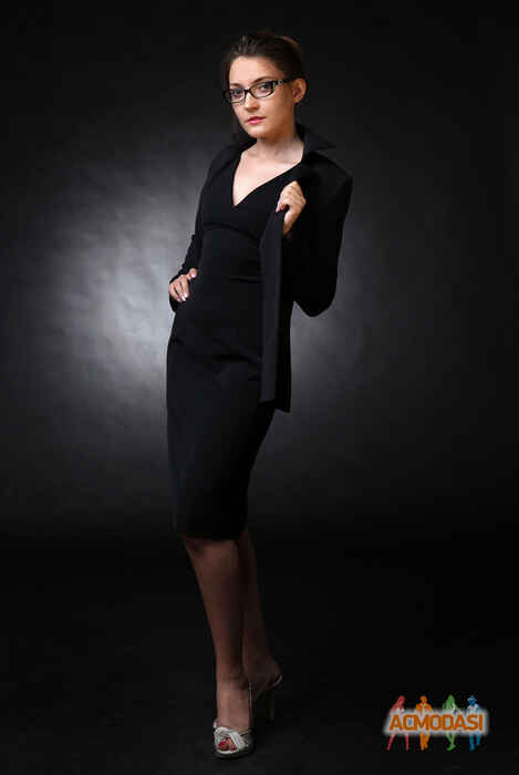 Юлия Игоревна Тюменцева фото №439593. Загружено 02 Июля 2013