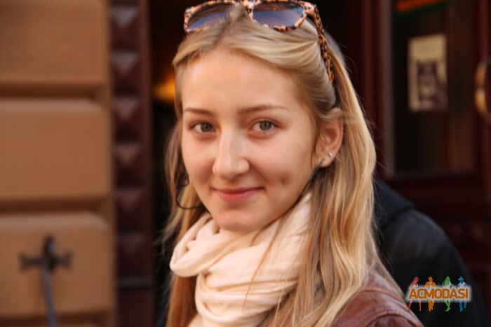 Виталина Сергеевна Носонова фото №80419. Загружено 03 Октября 2011