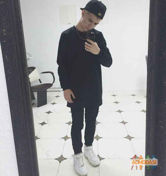 Евгений   фото №1111113. Загружено 15 Ноября 2016