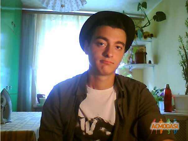 Александр Арсенович Охмуш фото №1192712. Загружено 21 Июня 2017