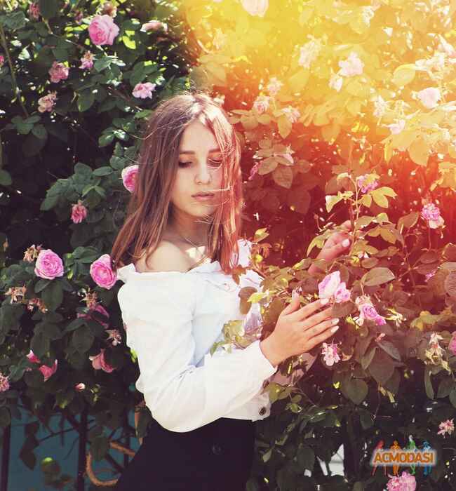 Елена Алексеевна Панюкова фото №1245035. Загружено 01 Ноября 2017