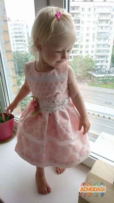 Ангелина Сергеевна Щукина фото №1348081. Загружено 21 Июля 2018