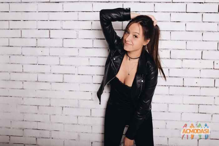 Илона Сергеевна Орехво фото №1307141. Загружено 03 Апреля 2018