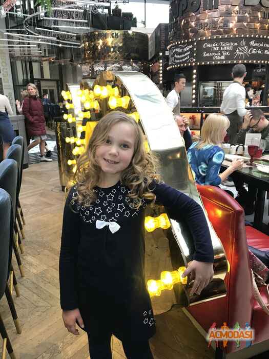 Евстолия   фото №1439775. Загружено 27 Марта 2019