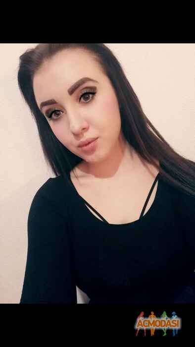 Виктория Павловна Терновая фото №1439968. Загружено 28 Марта 2019