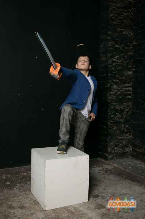 Алексей  Г фото №1452705. Загружено 29 Апреля 2019