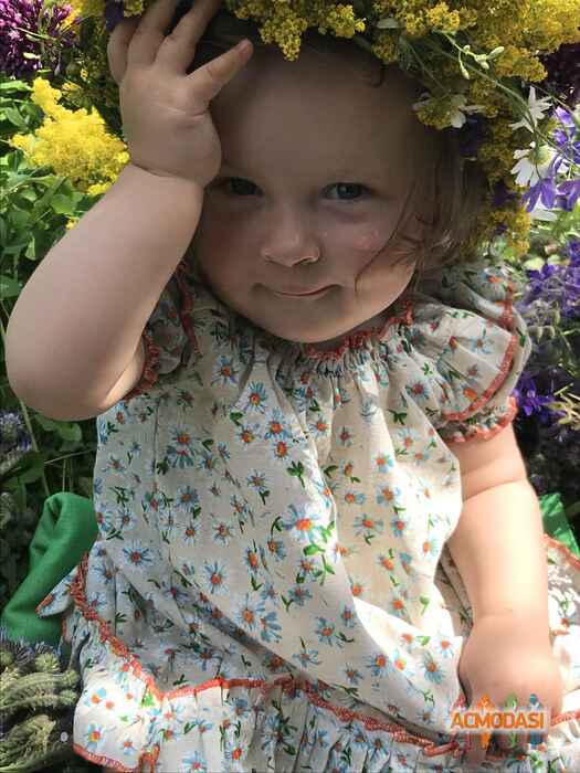 Аделина Антоновна Лабурцева фото №1477304. Загружено 26 Июня 2019