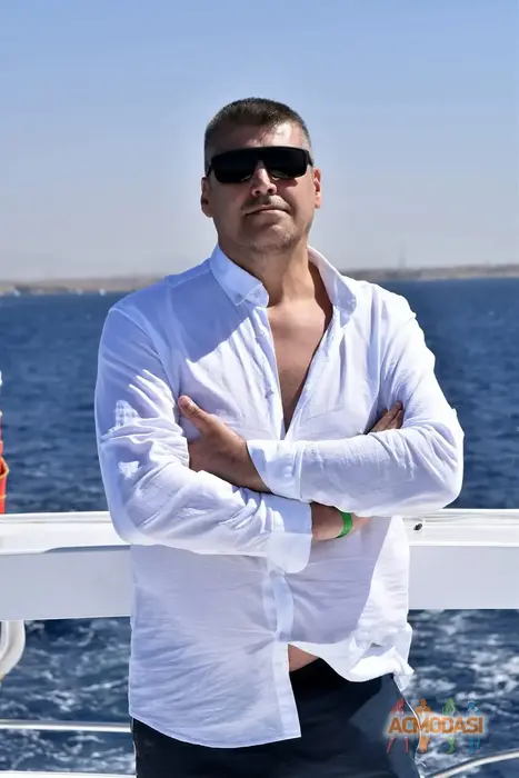 Александр  Антонов фото №1934371. Загружено 18 Августа 2025