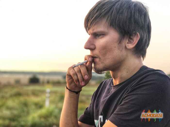 Владислав   фото №1509668. Загружено 10 Сентября 2019