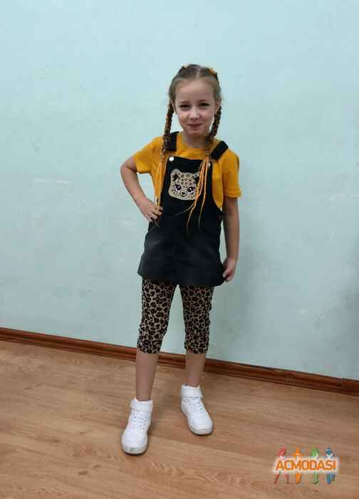 Соня  Воронцова фото №1544028. Загружено 26 Ноября 2019