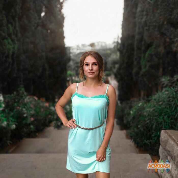 Ирина Сергеевна Бугайцова фото №1625754. Загружено 03 Августа 2020