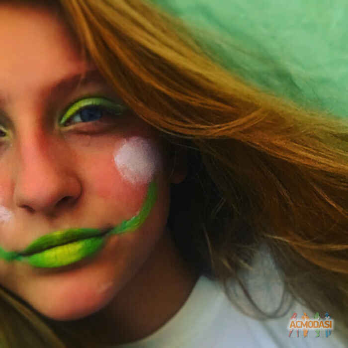 Мария Евгеньевна Семеновых фото №1680387. Загружено 05 Февраля 2021