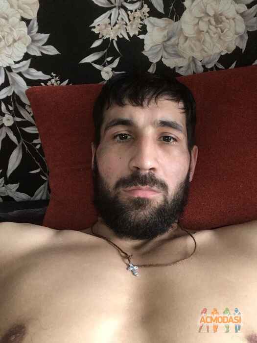 Вова  Васильев фото №1681471. Загружено 09 Февраля 2021