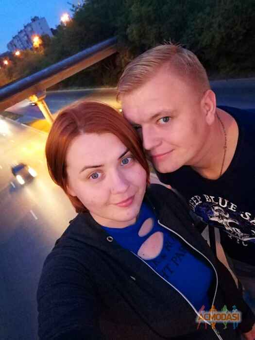 Вовян  Белый фото №1684705. Загружено 21 Февраля 2021