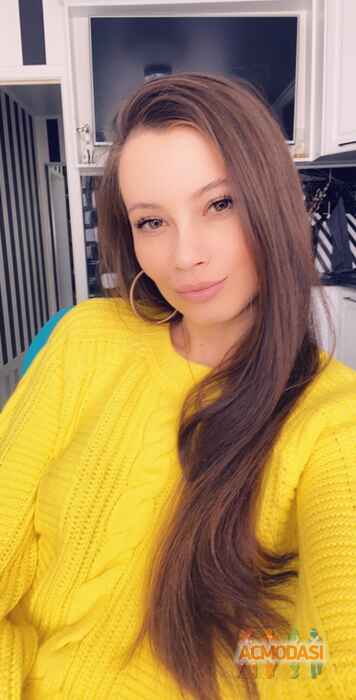 Людмила   фото №1712681. Загружено 03 Июня 2021