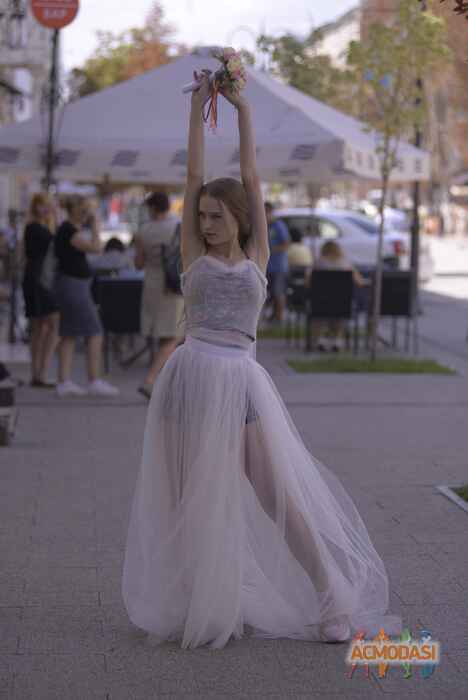 Светлана  Корункова фото №1723356. Загружено 13 Июля 2021