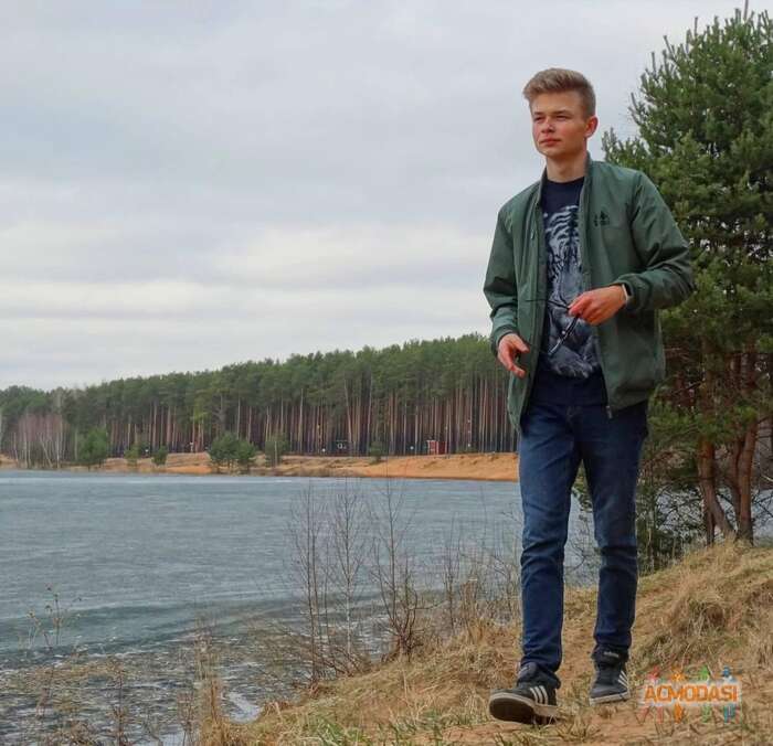 Сергей  Неделяев фото №1847649. Загружено 16 Марта 2023