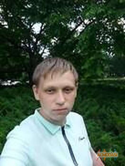 Константин  Петриков фото №1847705. Загружено 17 Марта 2023