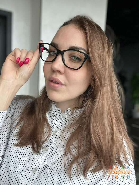 Ольга   фото №1848623. Загружено 23 Марта 2023