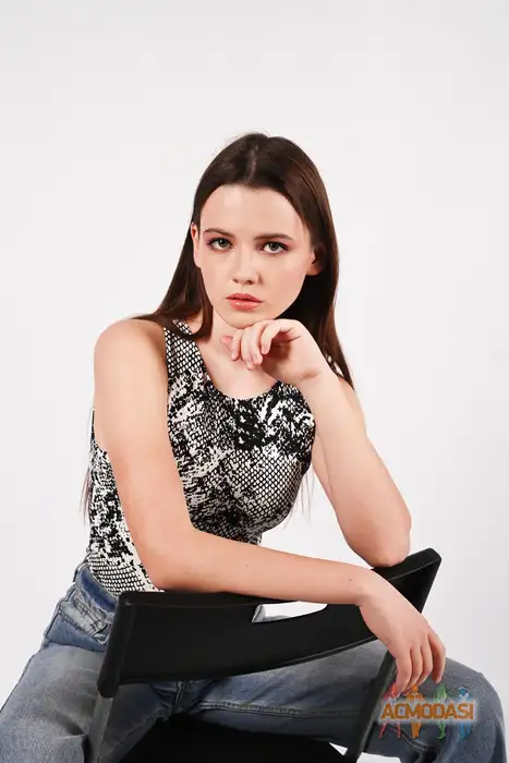 Ангелина  Мартынова фото №1941478. Загружено 14 Ноября 2025