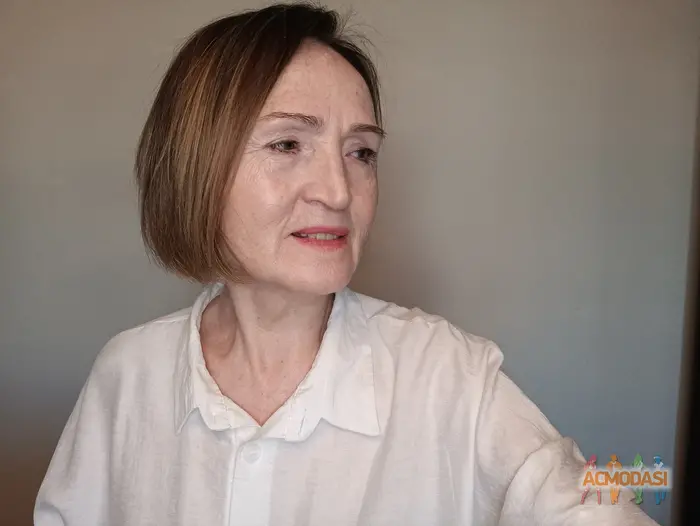 Екатерина  Платонова фото №1933021. Загружено 01 Августа 2025