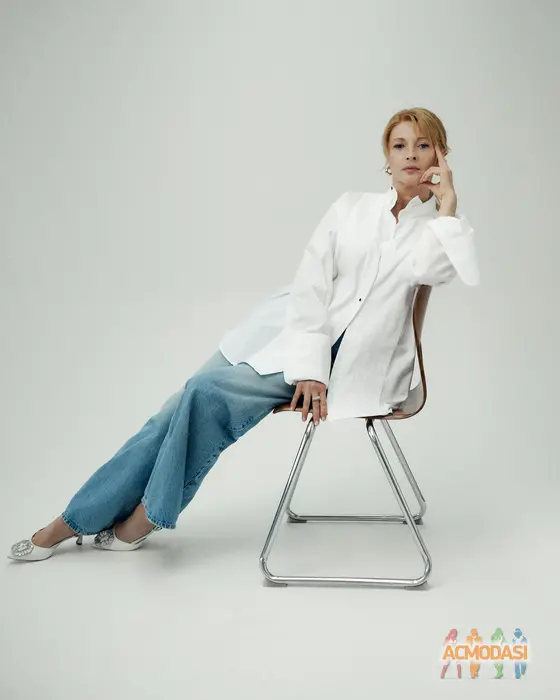 Наталья  Юченкова фото №1935302. Загружено 31 Августа 2025